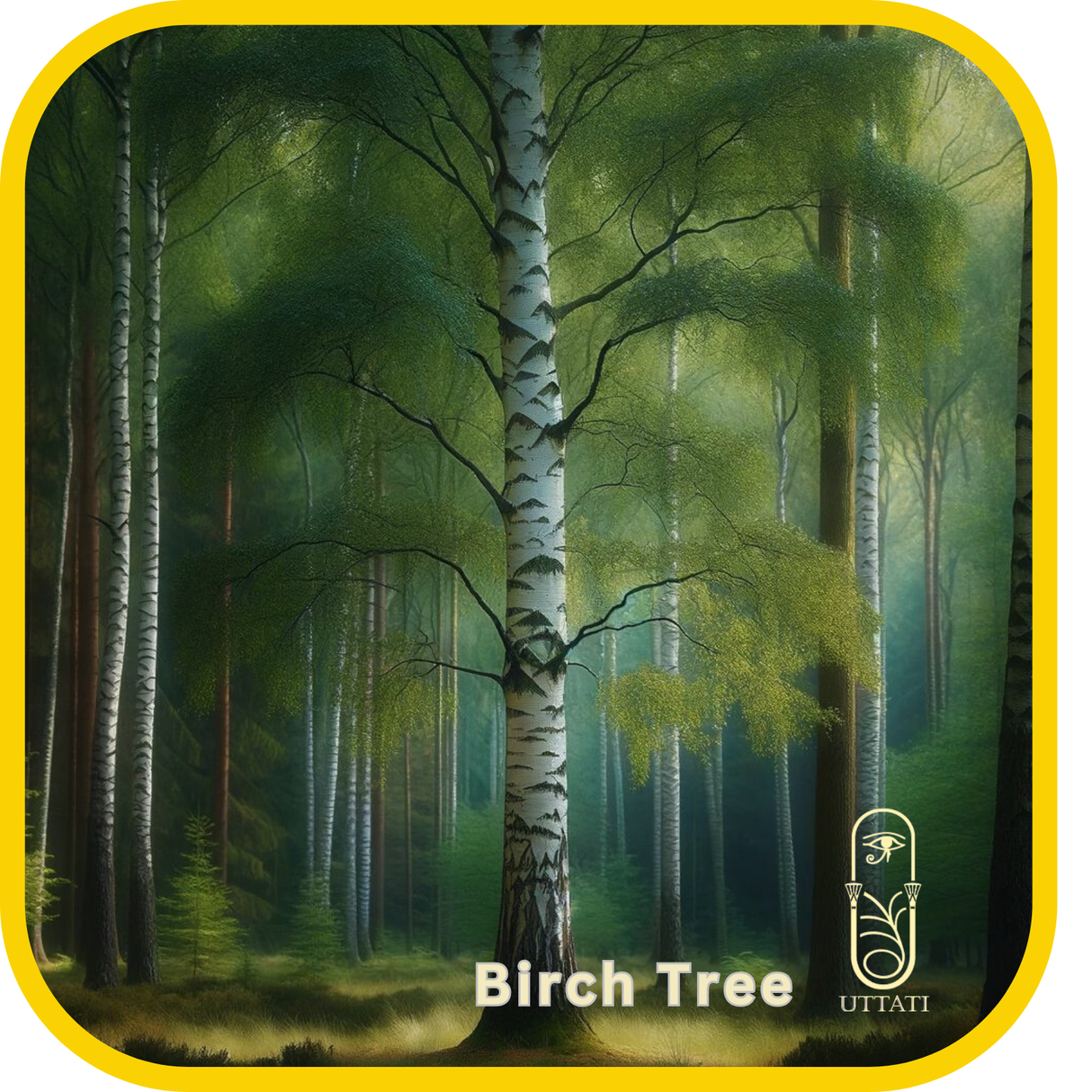 Birch