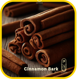 Cinnamon Bark