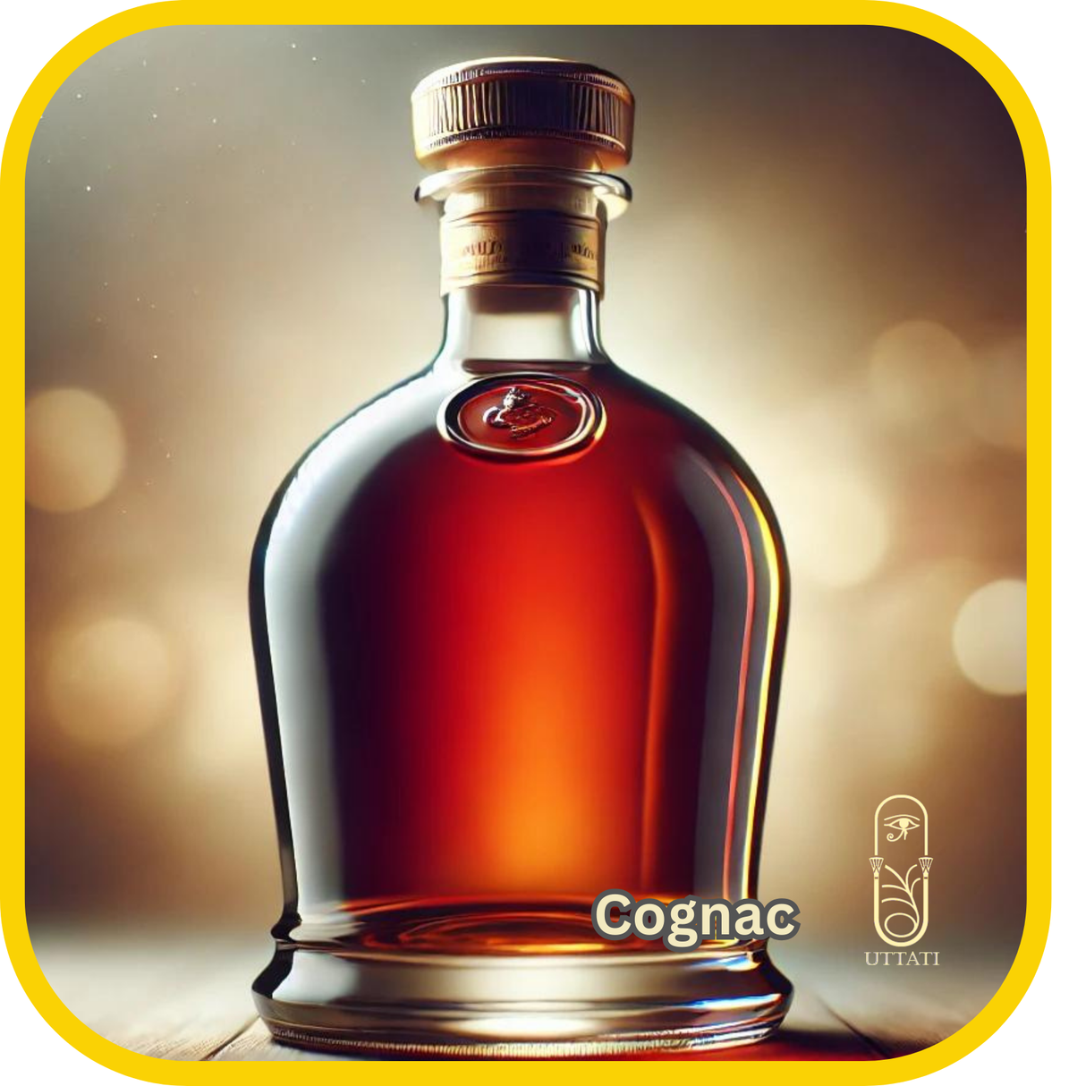 Cognac