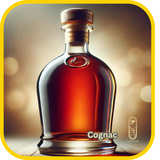 Cognac