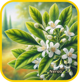 Neroli