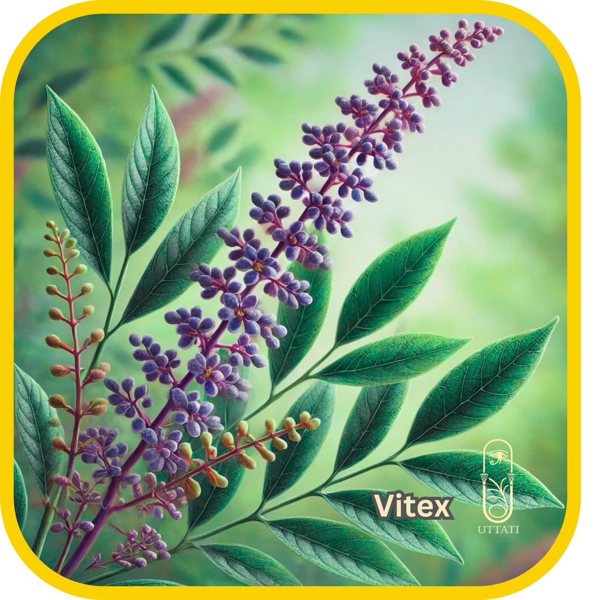 Vitex