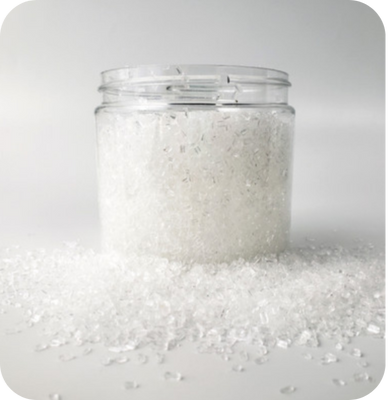 Dead Sea Bath Salt